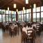 images/Galleria/Sala legno lamellare 2.jpg